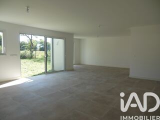  Maison � vendre 5 pi�ces 122 m�