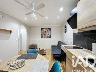  Maison � vendre 6 pi�ces 118 m�