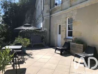  Maison � vendre 4 pi�ces 174 m�