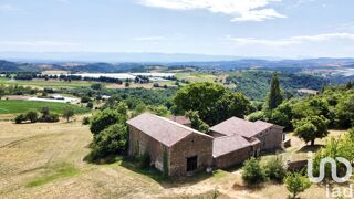  Maison � vendre 6 pi�ces 215 m�