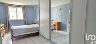  Maison � vendre 5 pi�ces 97 m�