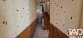  Maison  vendre 4 pices 103 m