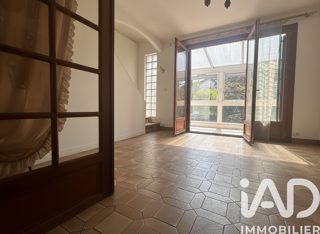  Maison � vendre 6 pi�ces 130 m�