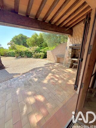  Maison � vendre 5 pi�ces 110 m�