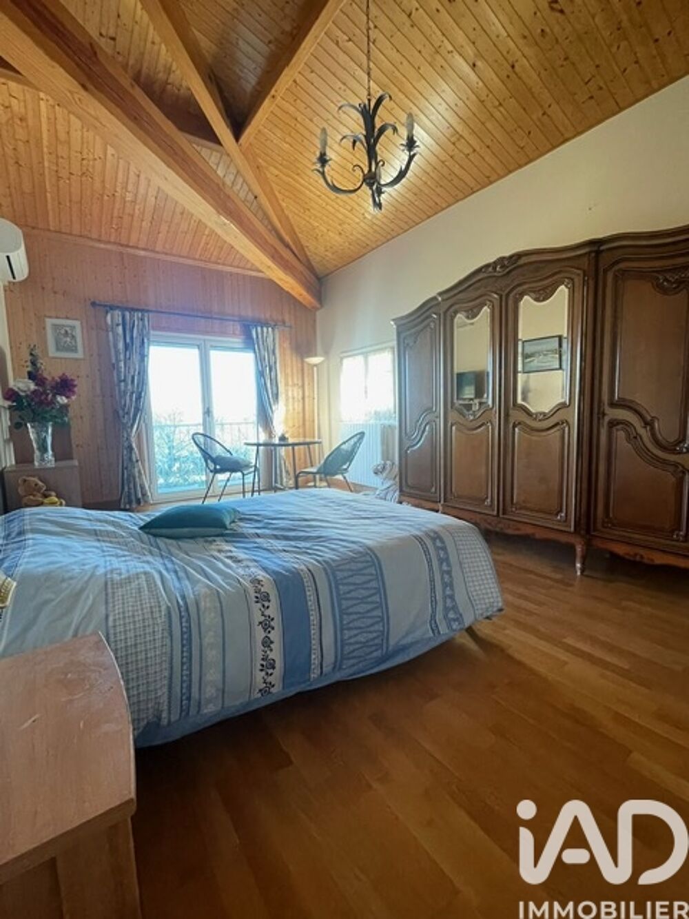 � vendre  Maison Saint-Germain-de-Lusignan (17500)