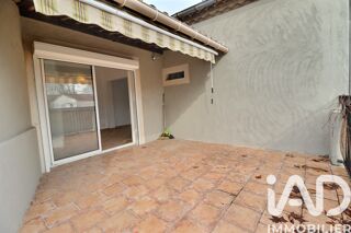  Appartement � vendre 2 pi�ces 42 m�