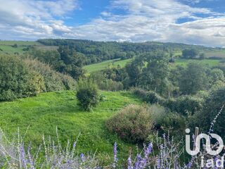  Maison � vendre 6 pi�ces 174 m�