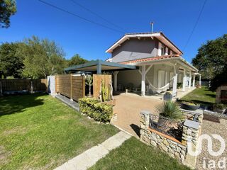  Maison � vendre 7 pi�ces 180 m�