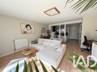  Maison � vendre 5 pi�ces 90 m�