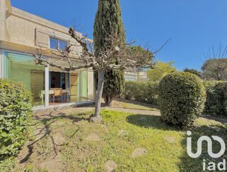  Maison  vendre 3 pices 47 m