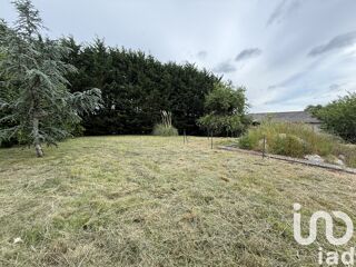  Terrain � vendre 1846 m�