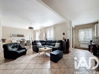  Maison � vendre 5 pi�ces 106 m�