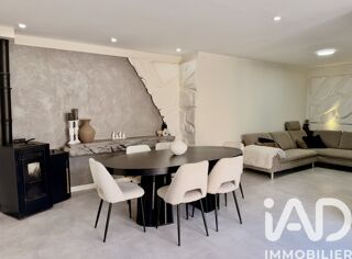  Maison � vendre 5 pi�ces 133 m�