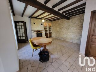  Maison � vendre 5 pi�ces 105 m�