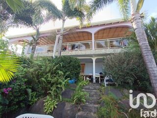  Immeuble � vendre 188 m�