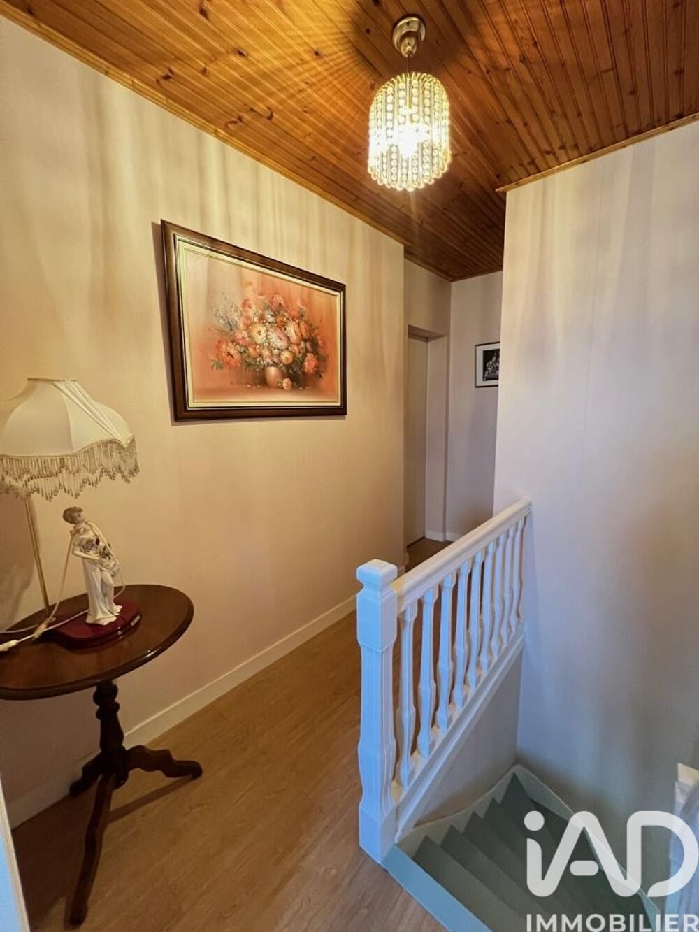 � vendre  Maison Bretignolles-sur-Mer (85470)