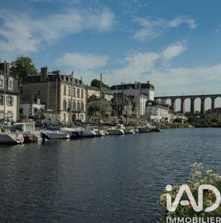  Appartement � vendre 2 pi�ces 33 m�