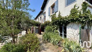  Maison  vendre 5 pices 100 m