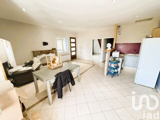  Maison � vendre 7 pi�ces 95 m�