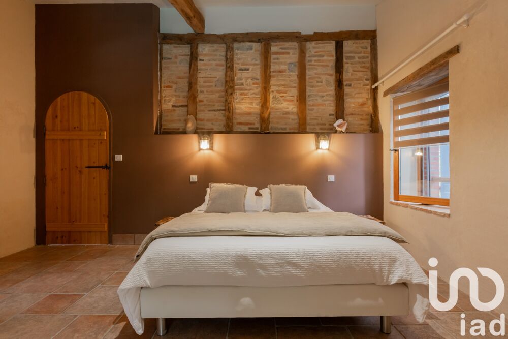 � vendre  Maison Biaudos (40390)