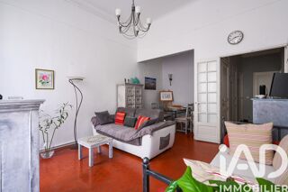  Maison � vendre 5 pi�ces 155 m�