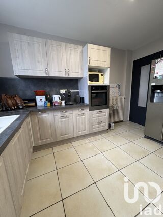  Maison � vendre 7 pi�ces 188 m�