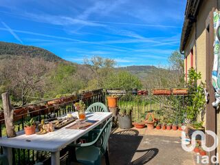  Maison � vendre 6 pi�ces 124 m�