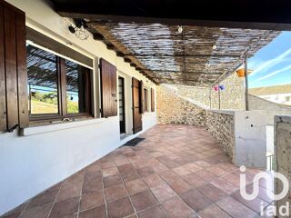  Maison  vendre 5 pices 125 m