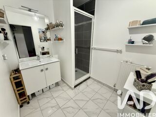  Appartement � vendre 2 pi�ces 41 m�