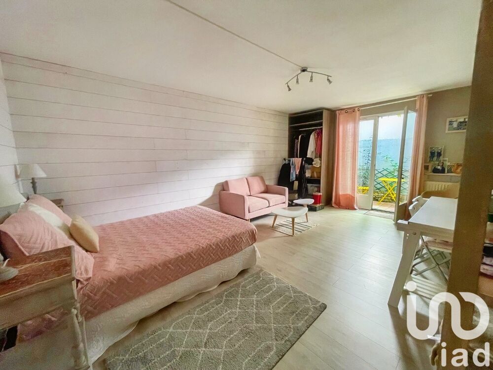 � vendre  Maison Aytr� (17440)