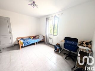  Maison  vendre 4 pices 91 m