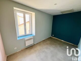 Maison  vendre 2 pices 62 m Chasseneuil