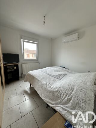  Maison  vendre 6 pices 126 m