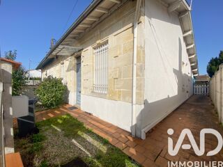  Maison � vendre 4 pi�ces 96 m�