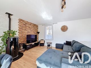  Maison � louer 5 pi�ces 113 m�