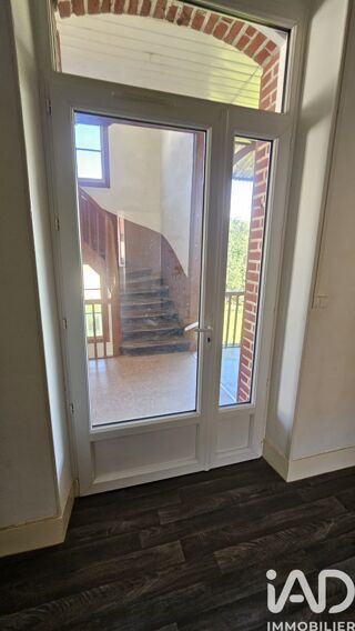  Immeuble � vendre 340 m�
