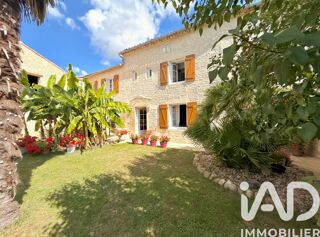 Maison � vendre 6 pi�ces 170 m�