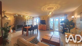  Maison � vendre 5 pi�ces 117 m�