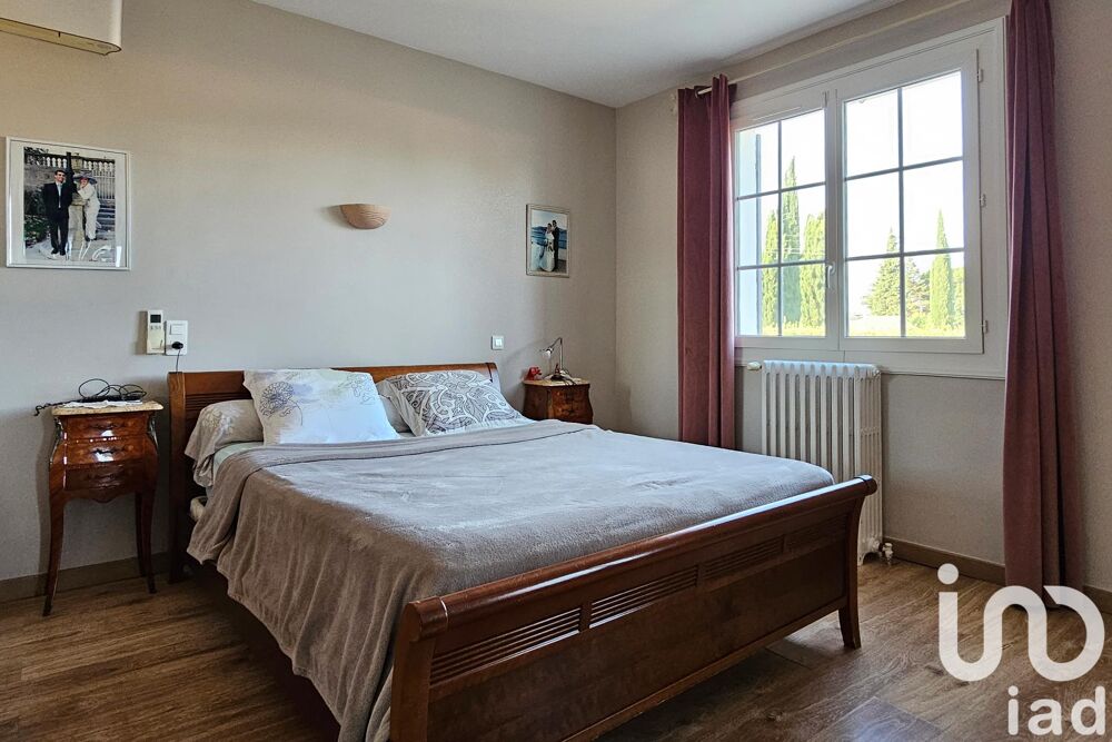  vendre  Maison Arles (13200)