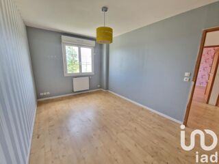  Maison  vendre 6 pices 154 m