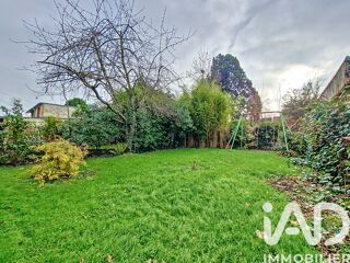  Appartement � vendre 6 pi�ces 136 m�