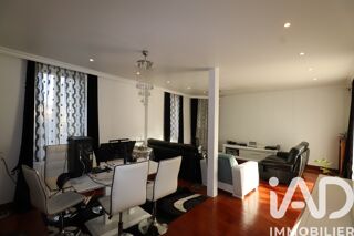  Maison � vendre 5 pi�ces 148 m�