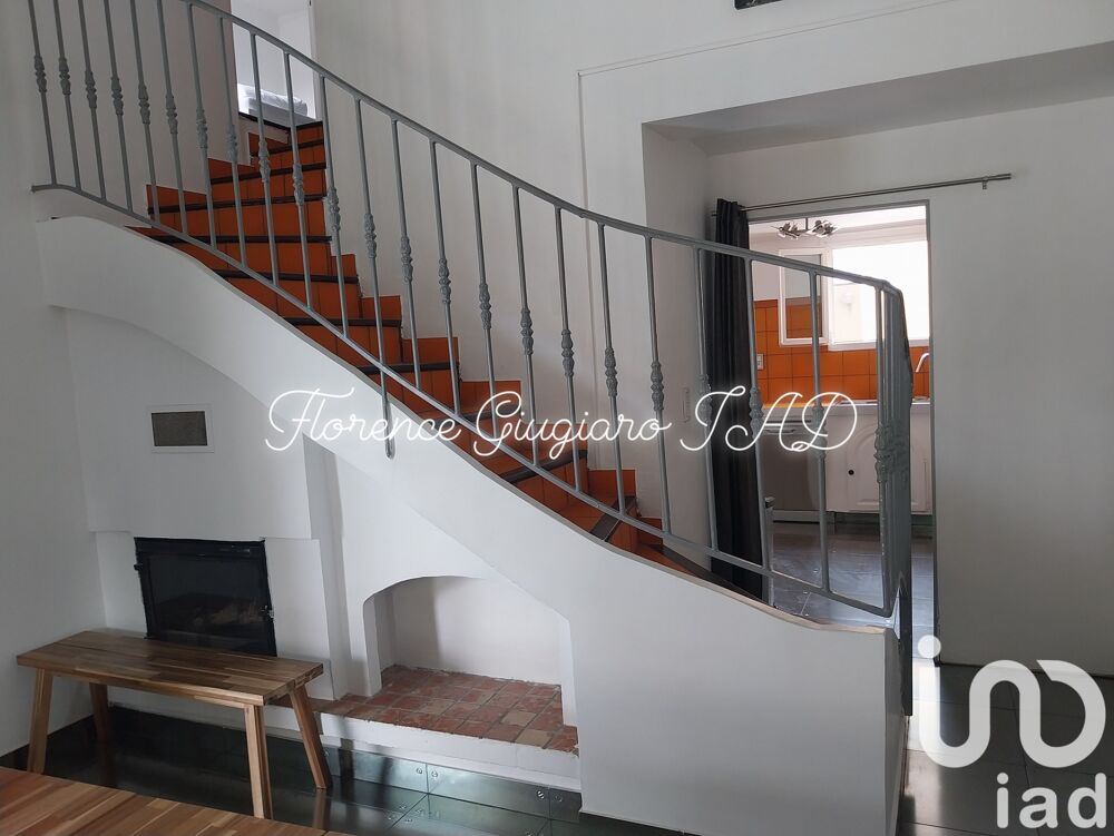  vendre  Maison Sanary-sur-Mer (83110)