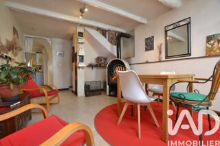  Maison � vendre 8 pi�ces 153 m�