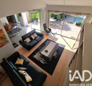  Maison � vendre 6 pi�ces 206 m�