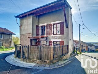  Maison  vendre 4 pices 67 m