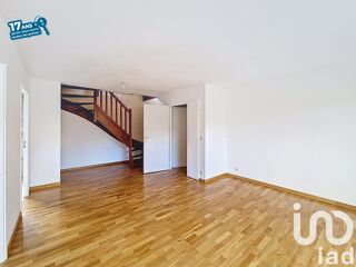  Appartement � vendre 5 pi�ces 94 m�