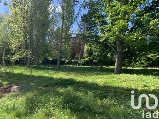  Terrain � vendre 897 m�