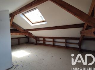  Maison � vendre 6 pi�ces 190 m�