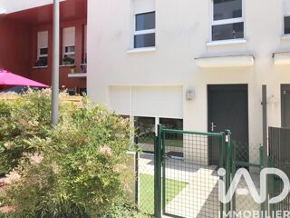  Appartement � vendre 3 pi�ces 69 m�